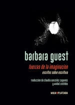 libreriasinopsis1812065
