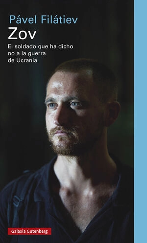 libreriasinopsis1812104