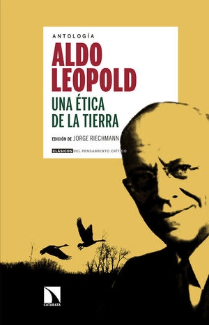 libreriasinopsis181449