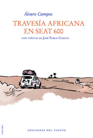 libreriasinopsis181470