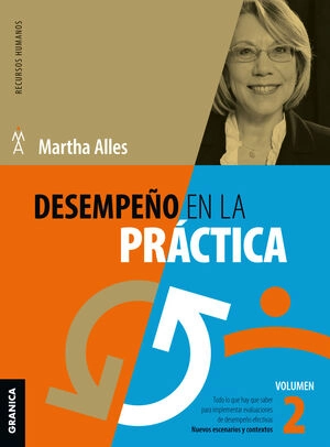 libreriasinopsis1822340