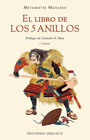 libreriasinopsis1823133