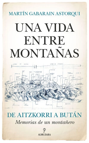 libreriasinopsis1825276