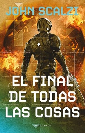 libreriasinopsis1828702