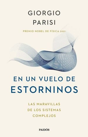 libreriasinopsis1828826