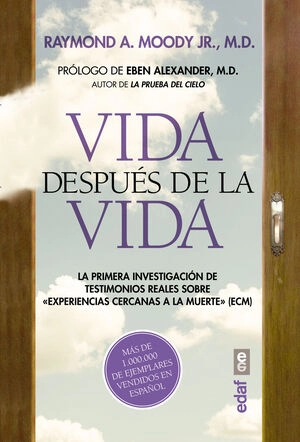 libreriasinopsis183052
