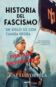 libreriasinopsis1832847