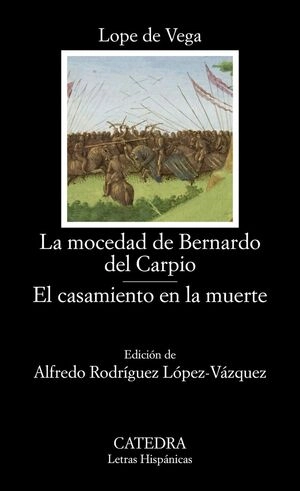 libreriasinopsis1837641