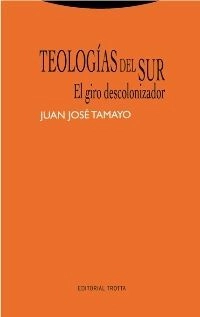 libreriasinopsis184034