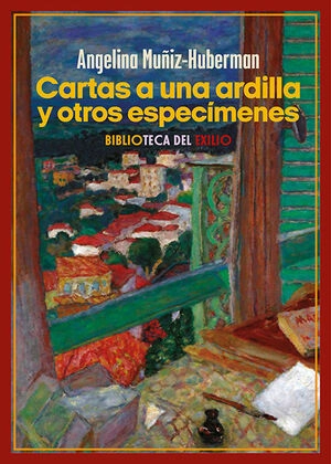 libreriasinopsis1840937