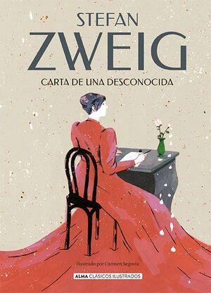 libreriasinopsis1847037