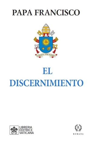 libreriasinopsis1849520