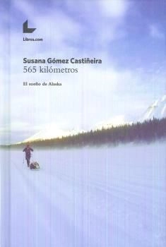 libreriasinopsis185227
