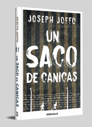 libreriasinopsis1858059