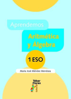 libreriasinopsis1861505