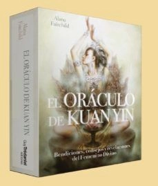 libreriasinopsis1873079