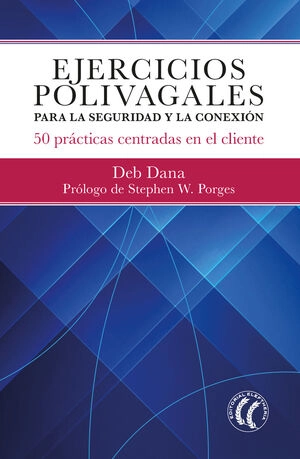 libreriasinopsis1878460