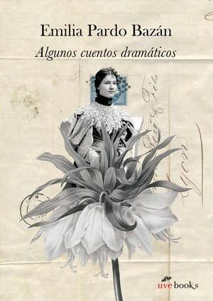 libreriasinopsis1881402