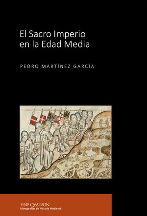 libreriasinopsis1882622