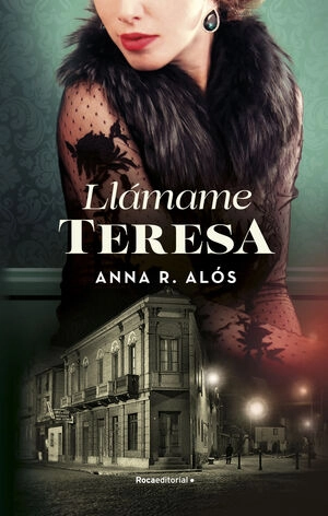 libreriasinopsis1883819