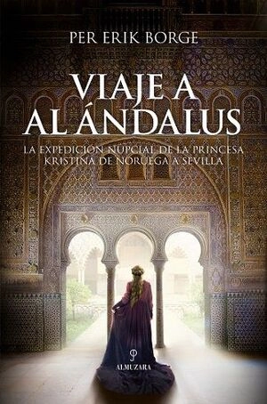 libreriasinopsis1885372