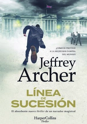 libreriasinopsis1890709