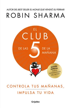 libreriasinopsis1893049