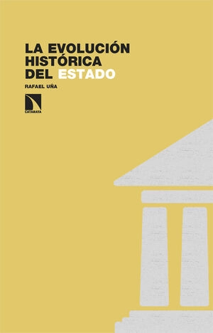 libreriasinopsis1903639