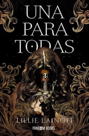 libreriasinopsis1912656