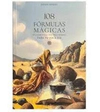 libreriasinopsis1917587