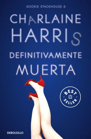 libreriasinopsis1926179