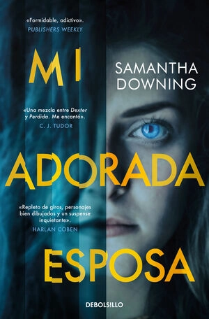 libreriasinopsis1926234