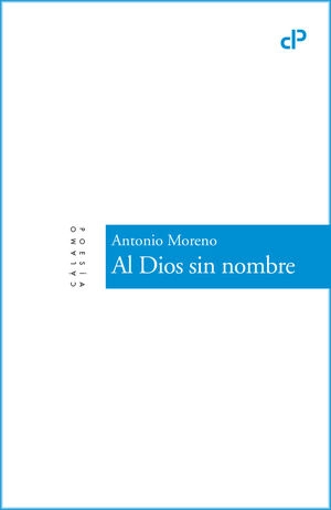 libreriasinopsis1928513