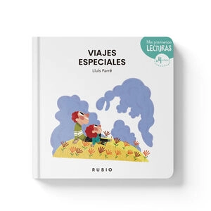 libreriasinopsis1933345