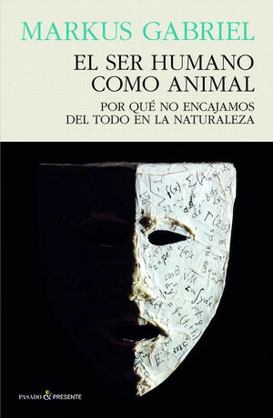libreriasinopsis1936535
