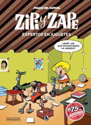 libreriasinopsis1951201
