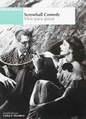 libreriasinopsis19520