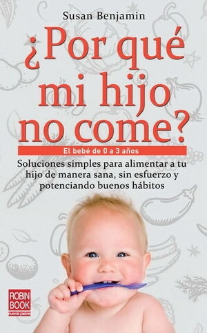 libreriasinopsis1956973