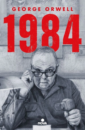 libreriasinopsis1957183