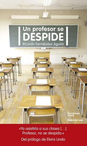 libreriasinopsis195909