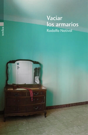 libreriasinopsis19615