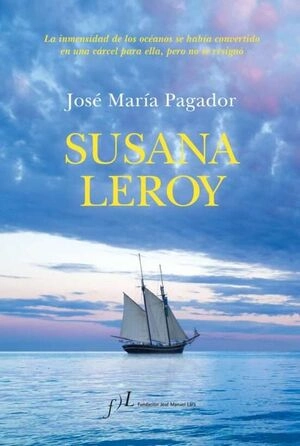 libreriasinopsis1963588