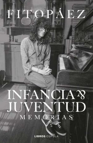 libreriasinopsis1963606