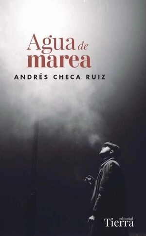 libreriasinopsis1967703