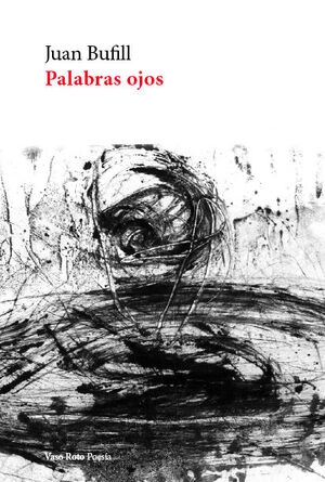 libreriasinopsis1970497