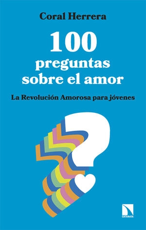 libreriasinopsis1970876