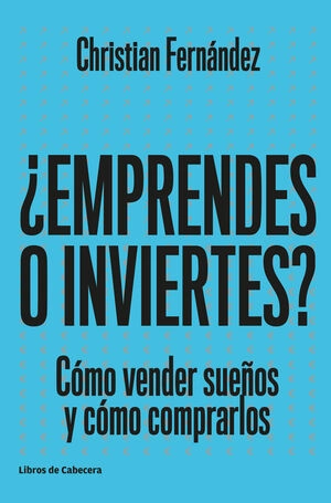 libreriasinopsis197399