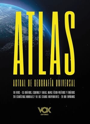 libreriasinopsis1975058