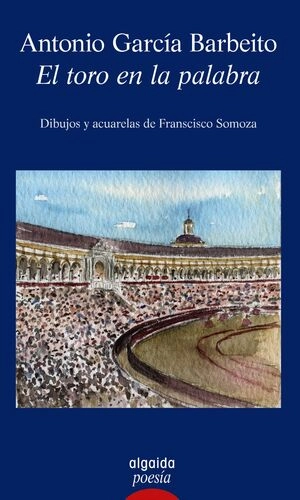 libreriasinopsis1975196