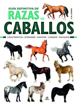 libreriasinopsis19754